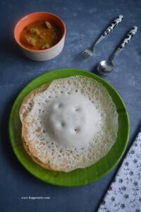 Appam