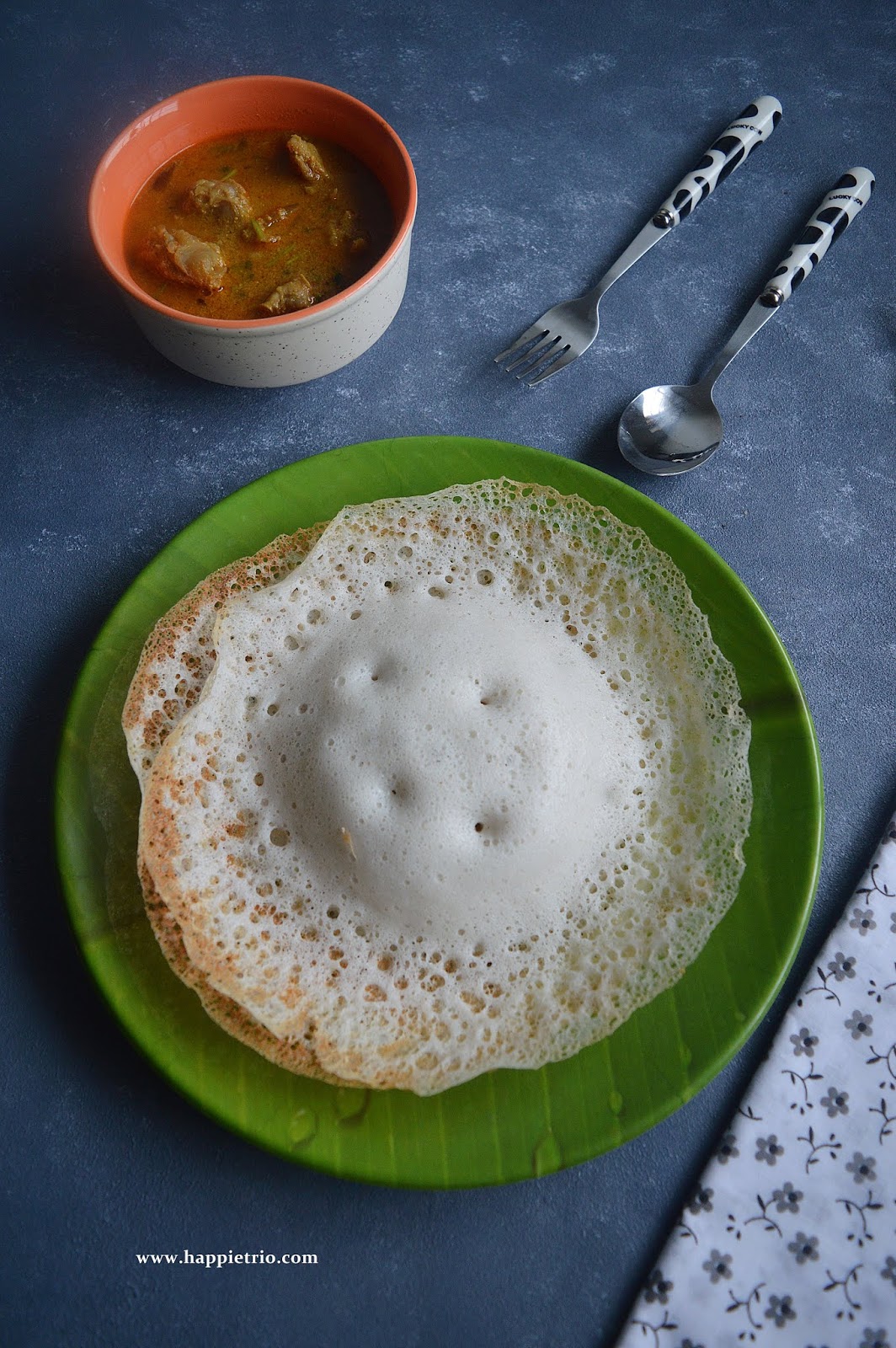 Appam