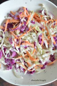 Coleslaw