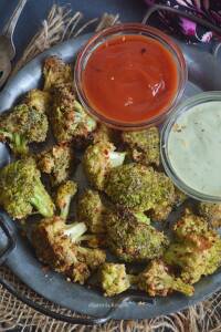MalaiBroccoli